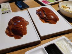 -小大董·烤鸭(五棵松店)