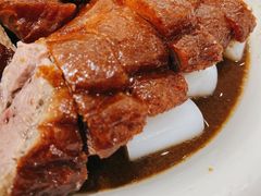 -大欢喜饭店(江怡路店)