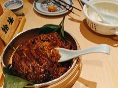 -南京大牌档(龙江新城市广场店)