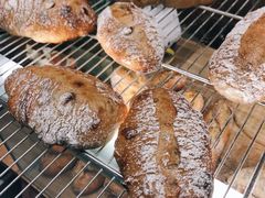 蜂酿提子-面包与我Bread Or Me(长城汇店)