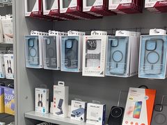 -Apple授权专营店(德汇万达店)
