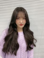 -BM SALON