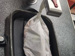 -妈斗家纸包鱼(秦隆步行街店)