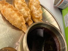 -西塔老太太拌饭(洋泾天物空间店)