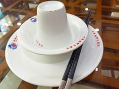 -老谢龙虾(芜湖路店)