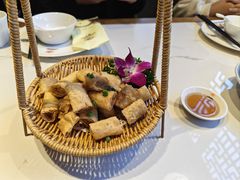 -塘人·老底子宁波菜小馆(南塘老街店)