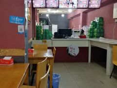 -冒菜西施·非遗冒菜(总店)