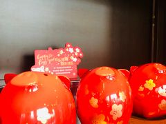 -星巴克(钦江路店)