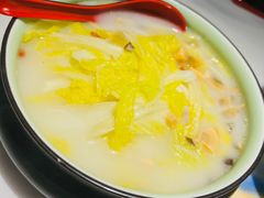 -醉英雄四川料理(新塘万达广场店)