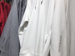 -优衣库(上海正大广场店)