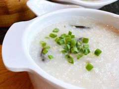 -小城粥道·海胆鲜虾粥(解放广场店)
