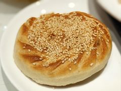 -三义和酒楼(千佛山店)