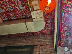 -鱼窝棚柴火铁锅炖(富山屯店)