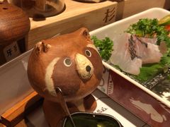 -杉海和牛烧肉海鲜自助(会展城店)