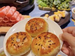 -慢丽江·云南野生菌土鸡锅(付家庄店)