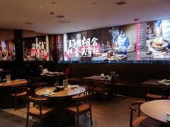 -奉天掌柜·非遗猪手·笨饺子(崇山路店)
