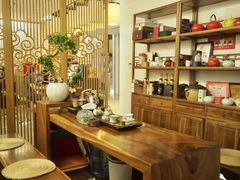 -新盈光·云会所(百丈东路店)