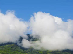 -农垦当壁镇兴凯湖旅游度假区