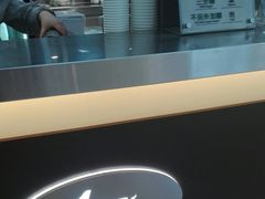 -1点点(东鼎店)