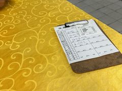 -海鲜街菜馆(海珠南路店)
