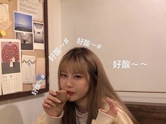 -小食院简餐厅