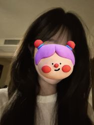 -Kraemer Paris苏豪发廊