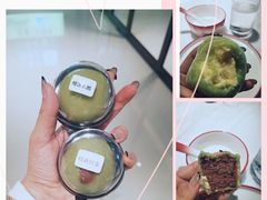 -夏至烘焙(上悦城店)