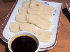 -乌记大厨餐厅