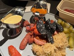 -朱雀门精酿(南马道巷店)