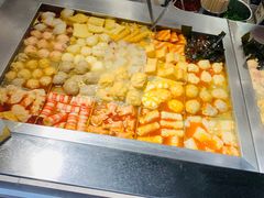 -聚丸+(平和堂百货店)