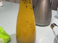 -红樱桃·新派辽菜(北行店)