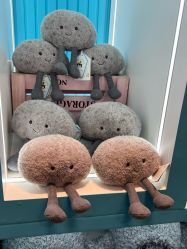 -motherswork(静安嘉里中心店)