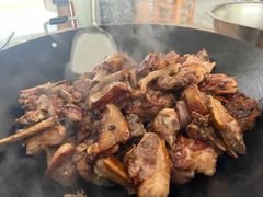 -三哥醉鹅(旧寨店)