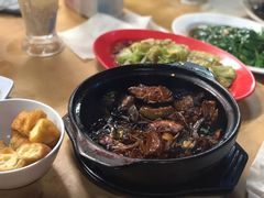 -新记肉骨茶