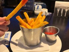 -bluefrog蓝蛙(水游城店)