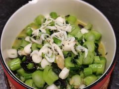-炊江南·上海菜(国展华漕店)