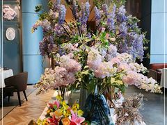 -春申里餐厅(银泰in99店)