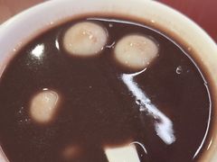 -喜家德虾仁水饺(深圳印力中心店)