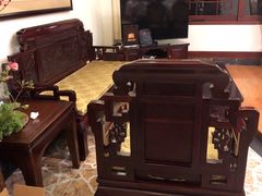 -钦善斋(武侯祠店)