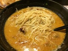 -沙嗲王(加拿芬店)