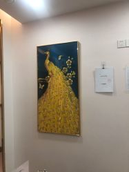-美凰芳华悦颜产后健康管理中心