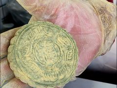 -奉化点心(呼童街店)