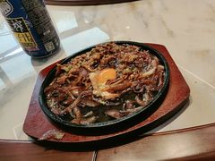 -章氏(车站北路店)