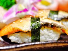 -歌行灯日本料理(伊势丹店)
