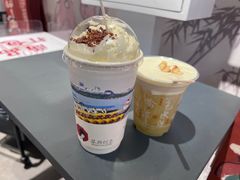 -南京大牌档(夫子庙老门东店)