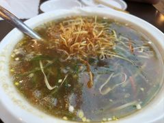 -高晓山馅饼店(牛庄百年店)
