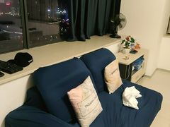 -佰推·肩颈腰·推拿理疗(湾悦城店)