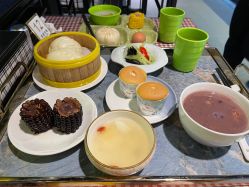 -保丽宝泰母婴护理院·月子中心·产康·中医(常州店)