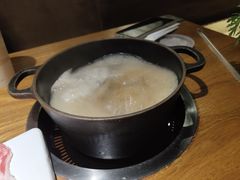 -呷哺呷哺 黄金牧场 (新中关购物中心店)