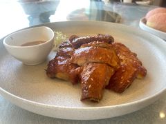 -水上明月·湖景餐厅